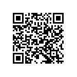 GTC06F32-25P-LC QRCode