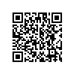 GTC06F32-25S-025 QRCode