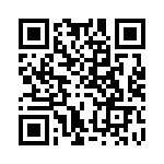 GTC06F32-56P QRCode