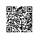 GTC06F32-5P-025 QRCode