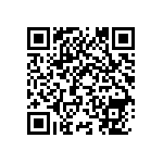 GTC06F32-5S-025 QRCode