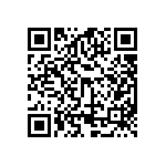 GTC06F32-5S-RDS-025 QRCode