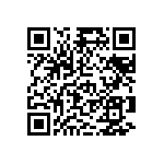 GTC06F32-76S-LC QRCode