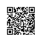 GTC06F32-7S-025-LC QRCode