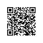 GTC06F36-10P-025-LC QRCode