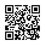 GTC06F36-3P QRCode