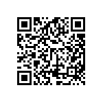 GTC06F36-4S-RDS-023 QRCode