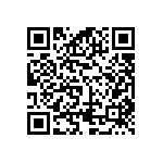 GTC06F36-4S-RDS QRCode