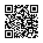 GTC06F36-52P QRCode