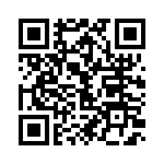 GTC06F36-52PW QRCode