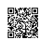 GTC06F36-52S-B30 QRCode