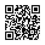 GTC06F36-52S QRCode