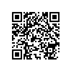 GTC06F36-52SZ-B30 QRCode