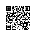 GTC06F36-5P-025 QRCode