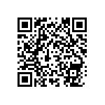 GTC06F36-5S-RDS-023 QRCode