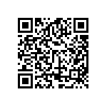 GTC06F36-5S-RDS-025 QRCode