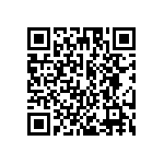 GTC06F36-5SY-RDS QRCode