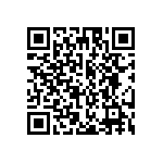 GTC06F36-77P-025 QRCode