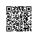 GTC06F36-77P-LC QRCode