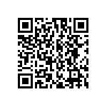 GTC06F36-77S-025-RDS QRCode