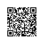 GTC06F36-77S-025 QRCode