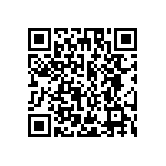 GTC06F36-78P-025 QRCode