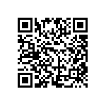 GTC06F36-78P-B30 QRCode