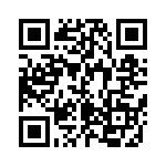 GTC06F40-35S QRCode