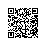 GTC06F40-53P-B30 QRCode