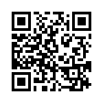 GTC06F40-53P QRCode