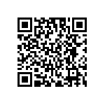 GTC06F40-56S-LC QRCode