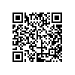 GTC06F40-57S-025-RDS QRCode