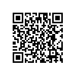 GTC06F40-57S-RDS QRCode