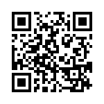 GTC06F40-AGP QRCode