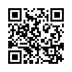 GTC06F40-AGS QRCode