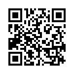 GTC06G-14S-2S QRCode