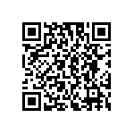 GTC06G-14S-7P-014 QRCode