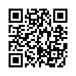 GTC06G-16-11P QRCode