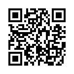 GTC06G-18-12P QRCode