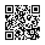 GTC06G-18-4S QRCode