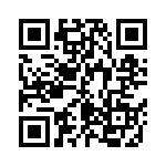 GTC06G-22-23SY QRCode