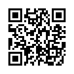 GTC06G-24-67S QRCode