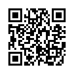 GTC06G-28-AYP QRCode