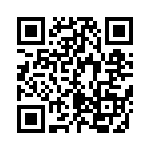 GTC06G-32-5P QRCode