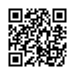 GTC06G-32-5S QRCode