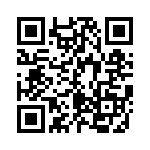 GTC06G-36-77S QRCode