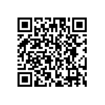 GTC06G14S-2S-025 QRCode