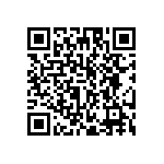 GTC06G14S-2S-B30 QRCode