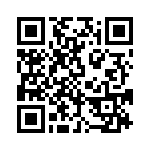 GTC06G14S-9S QRCode