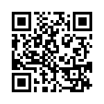 GTC06G18-15P QRCode